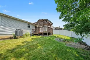 19 Valeside Dr, Covington, KY 41017 - Photo 31