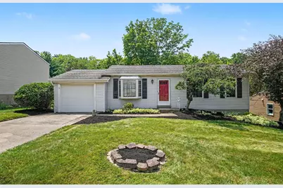 19 Valeside Drive, Covington, KY 41017 - Photo 1