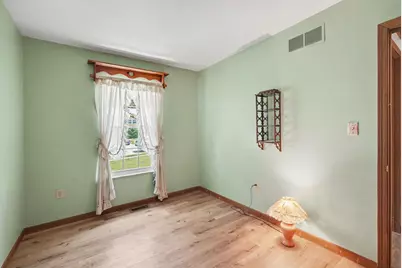 19 Valeside Drive, Covington, KY 41017 - Photo 13