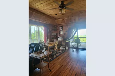 139 Old Pinhook Road, Mount Olivet, KY 41064 - Photo 27