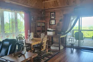 139 Old Pinhook Rd, Mount Olivet, KY 41064 - Photo 27
