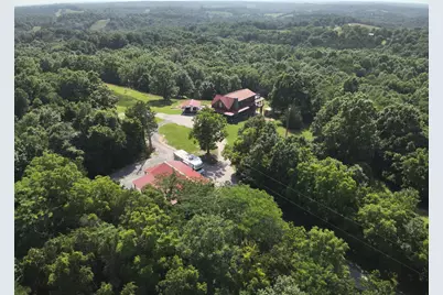 139 Old Pinhook Road, Mount Olivet, KY 41064 - Photo 1