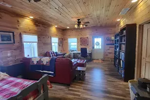 139 Old Pinhook Rd, Mount Olivet, KY 41064 - Photo 21