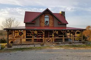 139 Old Pinhook Rd, Mount Olivet, KY 41064 - Photo 43