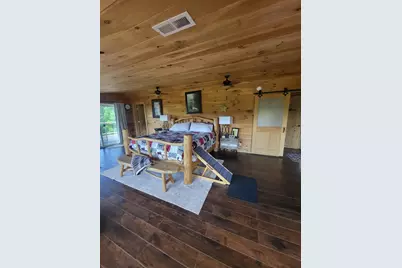 139 Old Pinhook Road, Mount Olivet, KY 41064 - Photo 31
