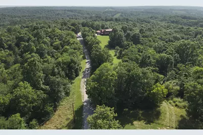 139 Old Pinhook Road, Mount Olivet, KY 41064 - Photo 45