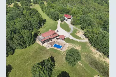 139 Old Pinhook Road, Mount Olivet, KY 41064 - Photo 7