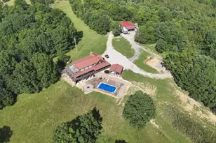 139 Old Pinhook Rd, Mount Olivet, KY 41064 - Photo 7