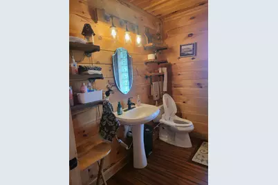 139 Old Pinhook Road, Mount Olivet, KY 41064 - Photo 23