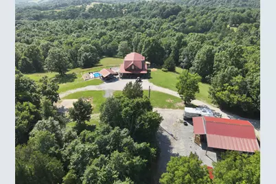 139 Old Pinhook Road, Mount Olivet, KY 41064 - Photo 5