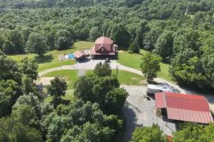 139 Old Pinhook Rd, Mount Olivet, KY 41064 - Photo 5