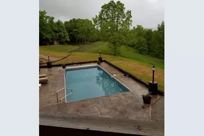 139 Old Pinhook Road, Mount Olivet, KY 41064 - Photo 39