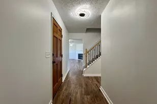 1949 Independence Rd, Independence, KY 41051 - Photo 9