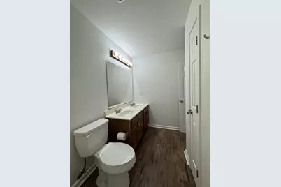 1949 Independence Road, Independence, KY 41051 - Photo 45