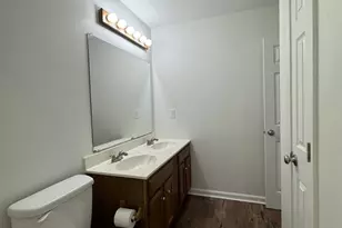 1949 Independence Rd, Independence, KY 41051 - Photo 45