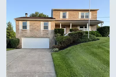 1949 Independence Road, Independence, KY 41051 - Photo 3