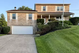 1949 Independence Rd, Independence, KY 41051 - Photo 3