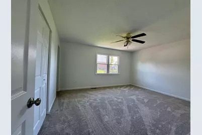 1949 Independence Road, Independence, KY 41051 - Photo 31