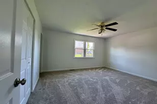 1949 Independence Rd, Independence, KY 41051 - Photo 31