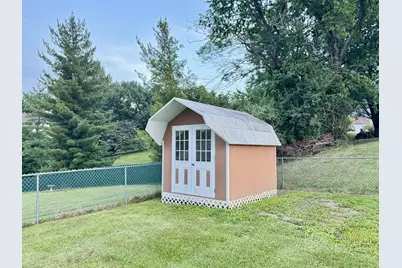 1949 Independence Road, Independence, KY 41051 - Photo 7