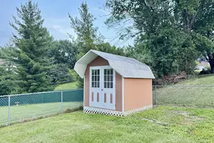 1949 Independence Rd, Independence, KY 41051 - Photo 7