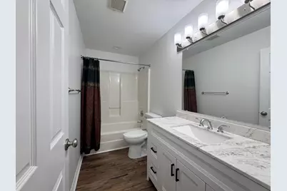 1949 Independence Road, Independence, KY 41051 - Photo 33