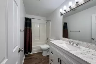 1949 Independence Rd, Independence, KY 41051 - Photo 33