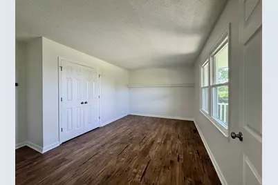1949 Independence Road, Independence, KY 41051 - Photo 17