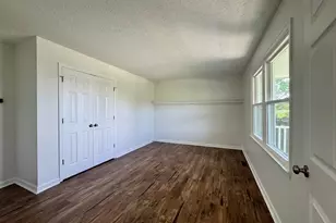 1949 Independence Rd, Independence, KY 41051 - Photo 17