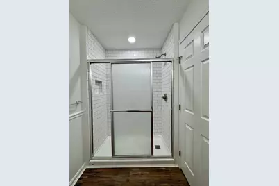 1949 Independence Road, Independence, KY 41051 - Photo 25