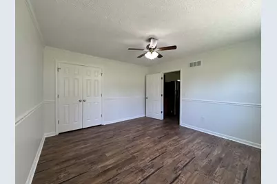 1949 Independence Road, Independence, KY 41051 - Photo 21