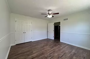 1949 Independence Rd, Independence, KY 41051 - Photo 21