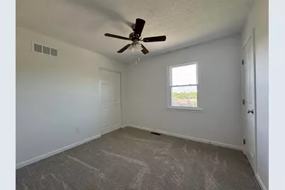 1949 Independence Road, Independence, KY 41051 - Photo 39