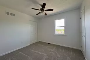 1949 Independence Rd, Independence, KY 41051 - Photo 39