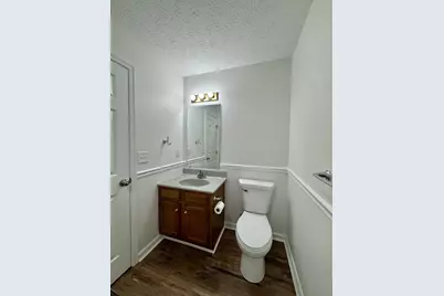 1949 Independence Road, Independence, KY 41051 - Photo 29