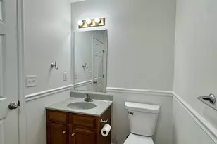 1949 Independence Rd, Independence, KY 41051 - Photo 29