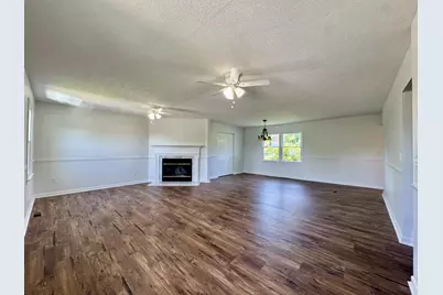 1949 Independence Road, Independence, KY 41051 - Photo 11
