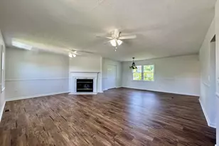 1949 Independence Rd, Independence, KY 41051 - Photo 11