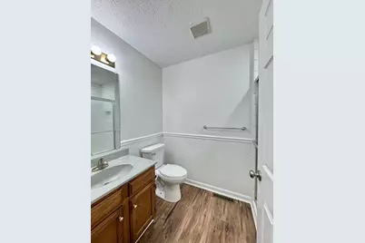 1949 Independence Road, Independence, KY 41051 - Photo 23