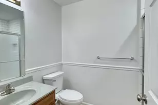 1949 Independence Rd, Independence, KY 41051 - Photo 23