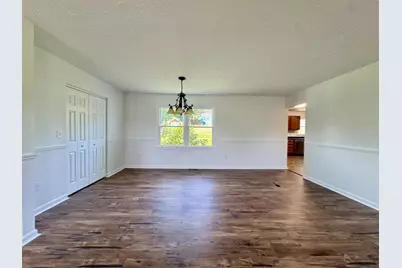 1949 Independence Road, Independence, KY 41051 - Photo 13