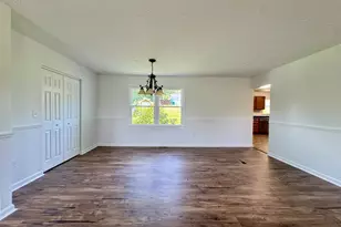 1949 Independence Rd, Independence, KY 41051 - Photo 13