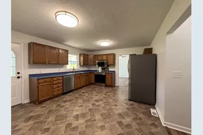 1949 Independence Road, Independence, KY 41051 - Photo 15