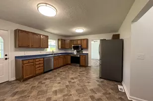 1949 Independence Rd, Independence, KY 41051 - Photo 15