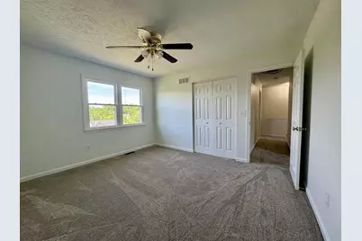 1949 Independence Road, Independence, KY 41051 - Photo 37