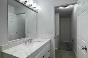 1949 Independence Rd, Independence, KY 41051 - Photo 35