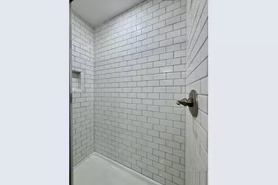 1949 Independence Road, Independence, KY 41051 - Photo 27