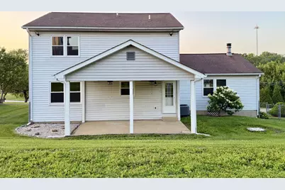 1949 Independence Road, Independence, KY 41051 - Photo 5