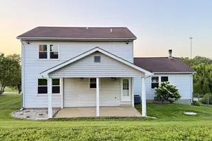 1949 Independence Rd, Independence, KY 41051 - Photo 5