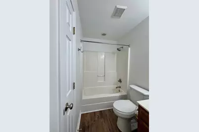 1949 Independence Road, Independence, KY 41051 - Photo 43